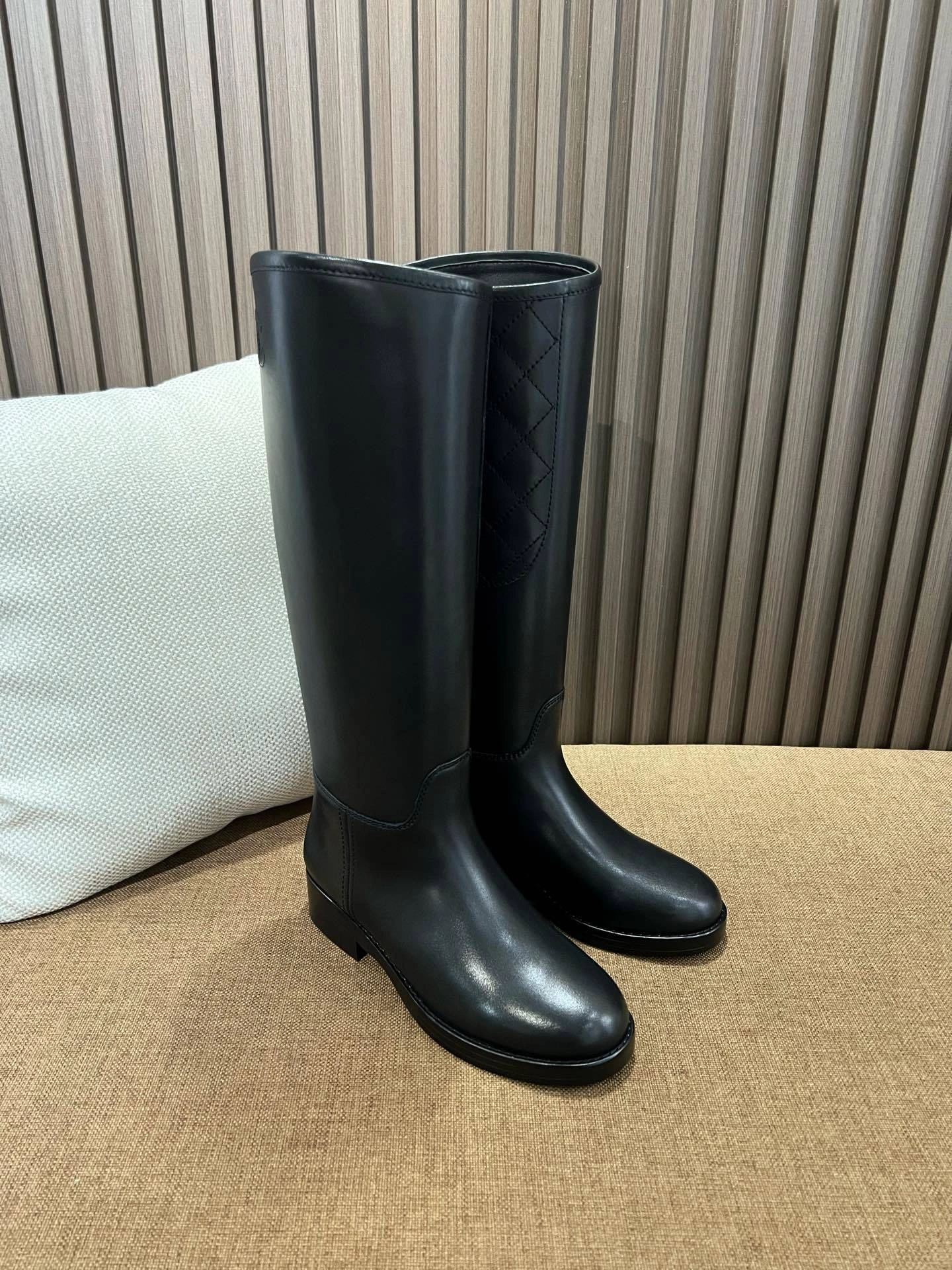 coco-- G39212 X56669 94305 3.5cm Heel height item:C-X230I2385Y